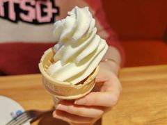 -纽斯特牛排自助餐厅(浦东文峰广场店)