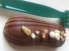 石榴爆爆星冰乐-星巴克(深圳布吉万象汇4F店)