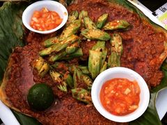 -锦华茶餐室