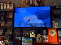 -九州酒场ひこぞう(1号店)