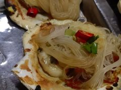 -大李烧烤(一部)