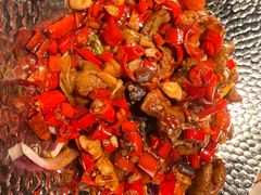 -许爷剁椒鱼头(南翔印象城店)