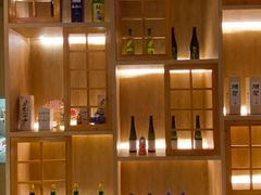 -文三酒肆自助放题(新街口友谊广场店)