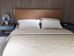 -obg优度极简家居(无锡店)
