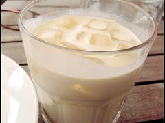 穀屋-白俄罗斯-榖屋house of flour(张江首店)