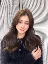 -SalonRivelin 沙龙瑞菱