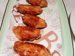 -水天堂西餐厅(昆山万象汇店)