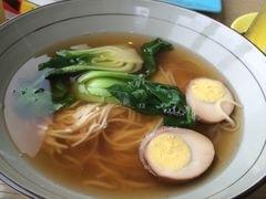 -上海外滩英迪格酒店