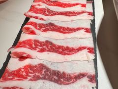 -旺福·贵州酸汤牛肉火锅(陆悦天地店)