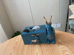 -Lily纤美·科技减脂中心