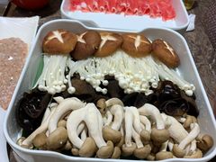 -迪迪客欢乐火锅(斯大林路店)