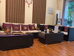 -莲泰式·中式·沐足·精油SPA采耳(天河店)