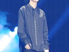 -宝能国际体育演艺中心