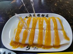 -津可佳·和树银海杂粮