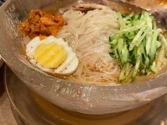 -金掌勺锅包肉(太原万达店)