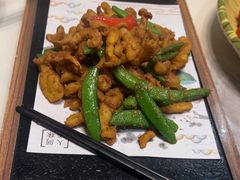 -陶缘一号·四季缘·老字号顺德菜·户外婚礼家宴(西滘店)