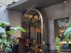 -ChitChat奇洽·Bistro(黎黄陂路店)