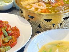 -紫泥369粗粮季(鼓楼店)