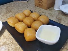-鱼乐火锅(清江国际店)