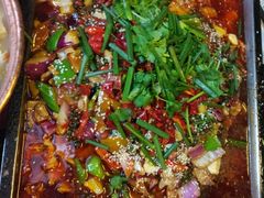 -象山村腊排骨(丽江总店)