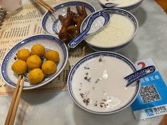 -双喜老铺(人民广场店)