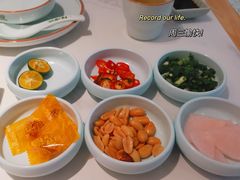 -隆廣發广式猪肚鸡(青青家园店)