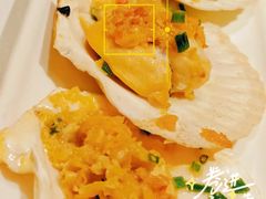 -贵木日本料理·铁板烧(新地假日广场店)
