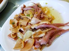-香满楼(南关店)