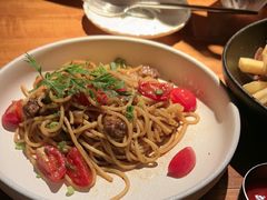 -陶享时光西餐·下午茶(信河街店)