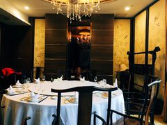 包厢-宁波状元楼酒店(和义路店)