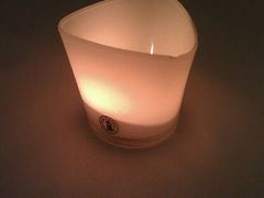 android_upload_pic-成桂西餐厅·42年的味道(五大道疙瘩楼店)