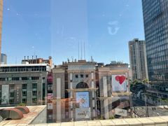 -老兴鲜(黄浦店)