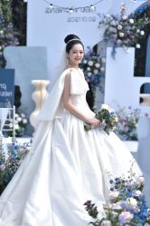-御鉴天玺婚礼