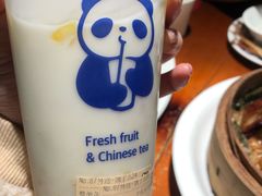 -茶百道(翠柏店)
