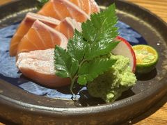 -贰捌零叁精致料理(钱湖店)