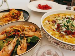 -野蔓果·山野菜(西湖景区·龙井茶田店)