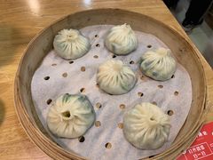 -小六汤包(万和城店)