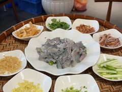 -精致顺德菜(琶洲店)