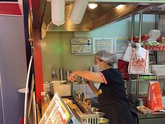 -乐乐姐超级土豆(中关村5号店)