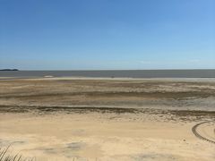 -银滩滨海旅游度假区