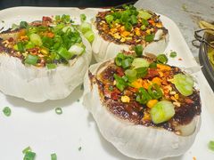 -醉烧膘·烧烤夜宵王(总店)