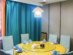 -渔满仓海鲜渔家(象山二店)