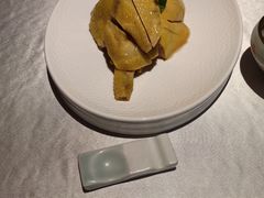 -忆家名门·上海菜(徐家汇店)