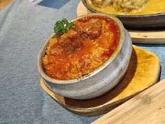 -俄士厨房(未来城店)