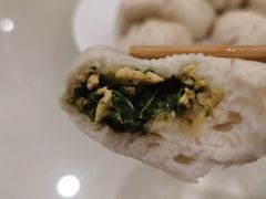 -燕风楼烤鸭店(建设总店)