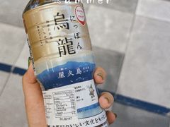 -DON DON DONKI(名珠城店)