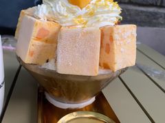 -大象厨房(重庆道店)