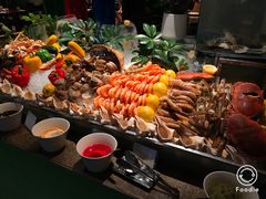 -广交会威斯汀酒店