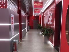 -英派斯健身旗舰店(海信国际中心馆)