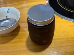 -大牛湾·眷村牛肉面(蠡溪店)